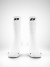 Chaussettes de Compression Sport — Performance & Récupération