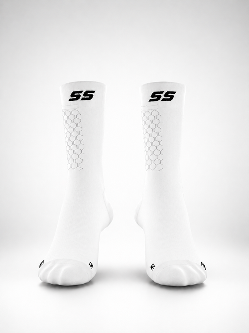 Chaussette Sport Sock-Sport