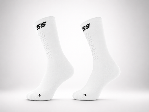 Chaussette Sport Sock-Sport 1