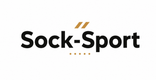 Sock-Sport Logo