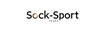sock-sport – Accueil